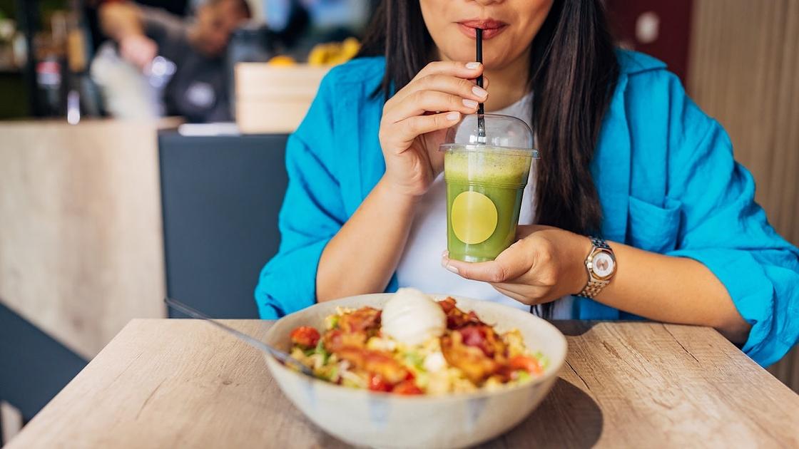 Review Finds Excess Protein May Shorten Lifespan of Sedentary Adults