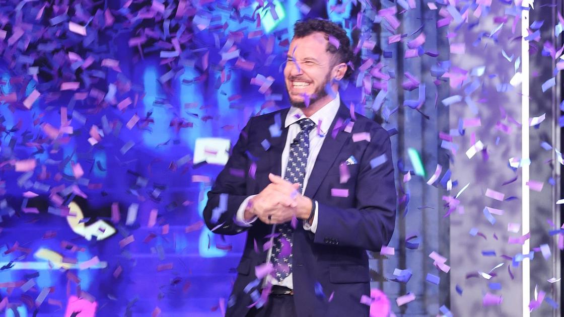 Rick Devens Wins Big Brother Season 28, First Survivor Alum