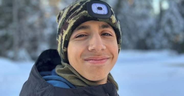 Quebec Weighs Energy Drink Sales Ban to Minors After Teen Death