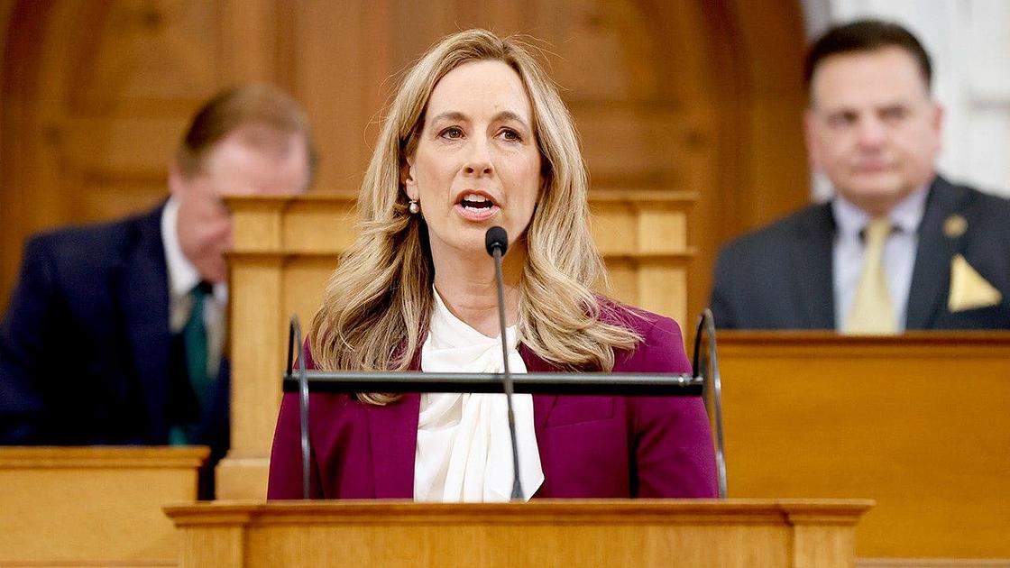 New Jersey glitch reveals 6,600 noncitizen registrations, spurs national scrutiny