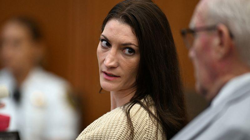 Defense completes case in Lindsay Clancy murder trial, prosecutors set to rebut