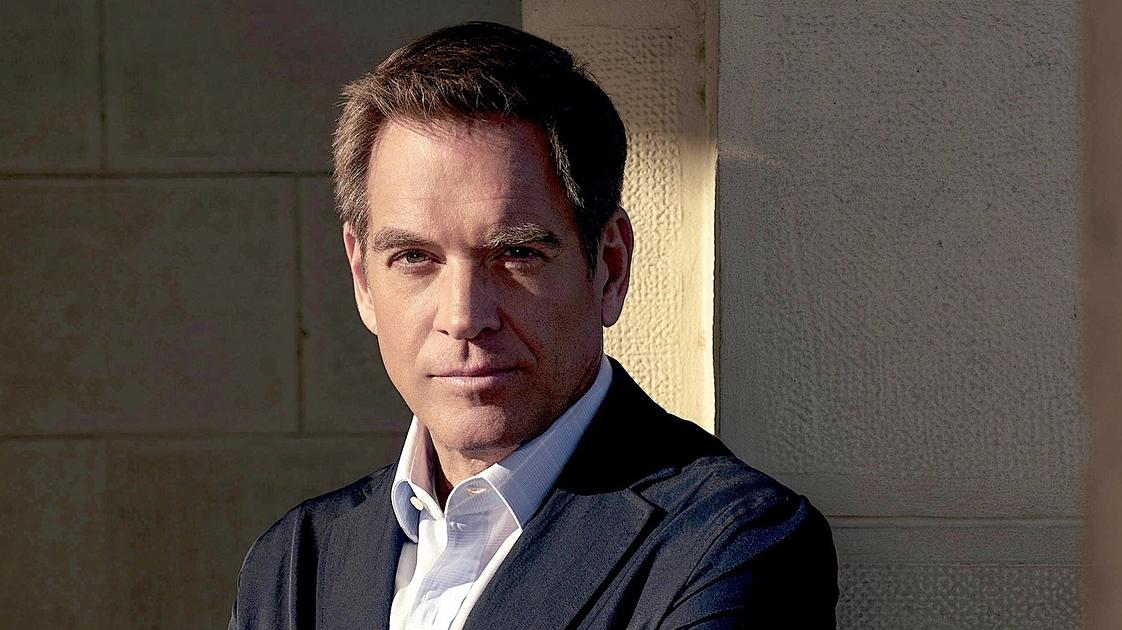 Michael Weatherly confirmed to return as Tony DiNozzo in NCIS Season 24