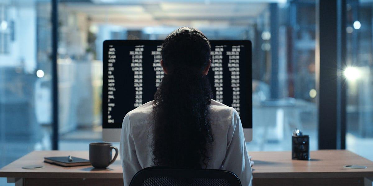 Meta Reduced Workforce by 10% to Focus on AI