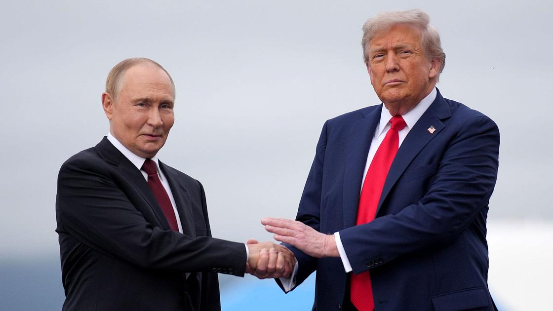 Trump lifts Russian diesel restrictions despite bipartisan criticism