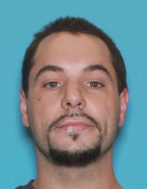 Suspect Killed After Shooting Officer in Raymond, NH