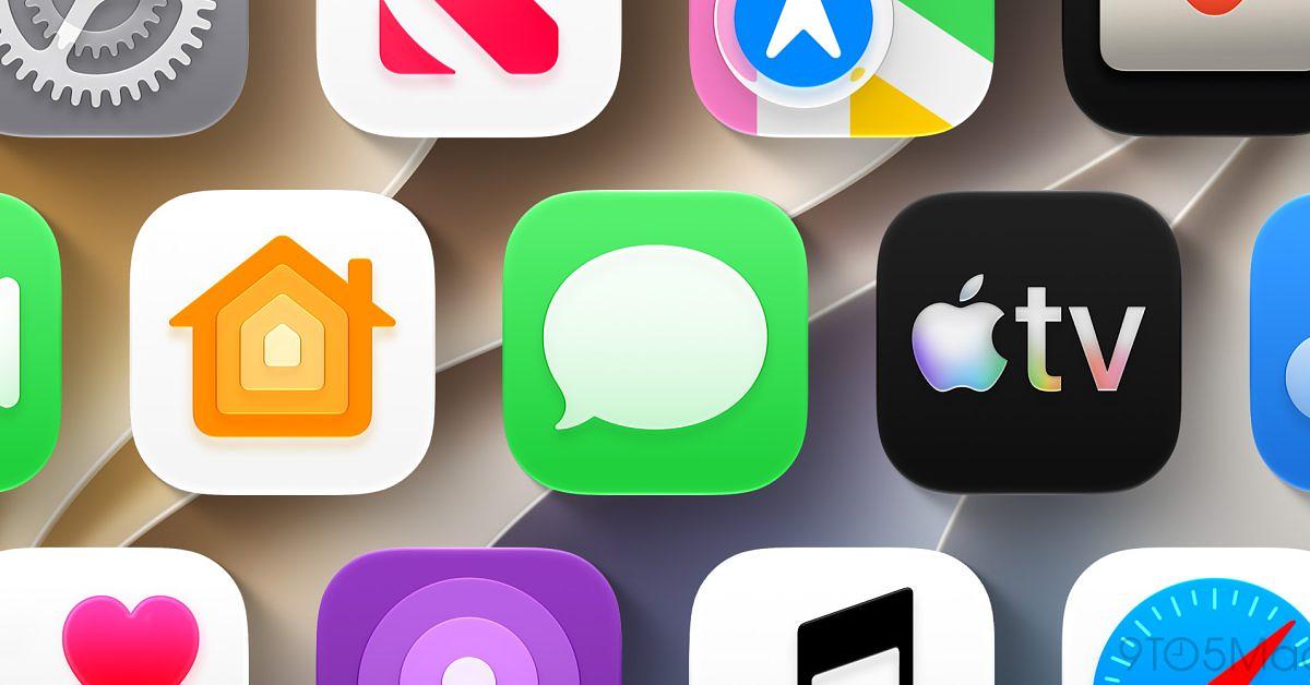 Apple launches iOS 27.2 and tvOS 27.2 updates