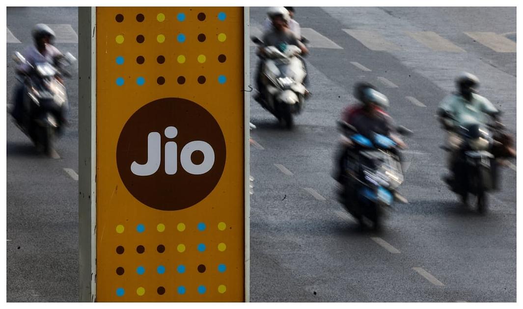 Jio Platforms IPO surge leads analysts to forecast Rs 36,500 crore passive inflows