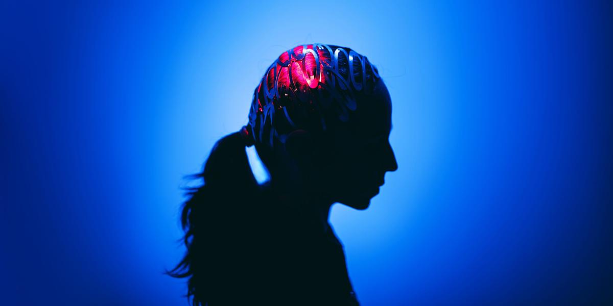 Midlife Vascular Risks May Reduce Dementia-Free Life by Up to 12 Years