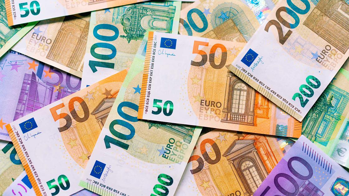 ECB Plans Global Expansion of Euro Liquidity Facility