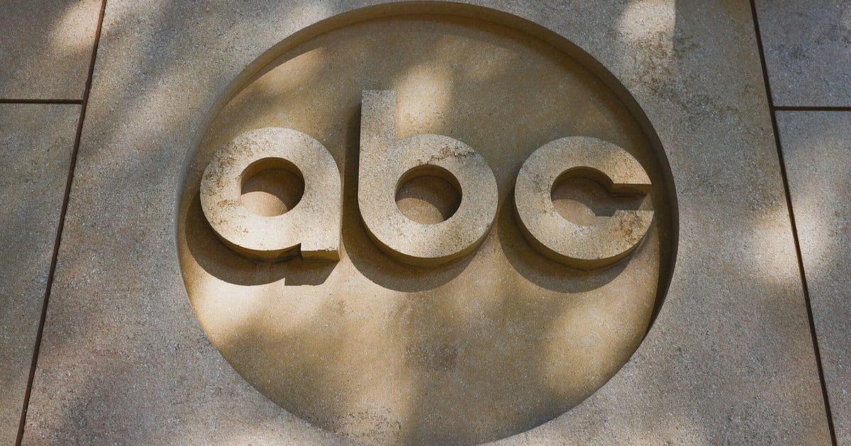 FCC Ordered Early Review of ABC Licenses Amid Controversy and DEI Probe
