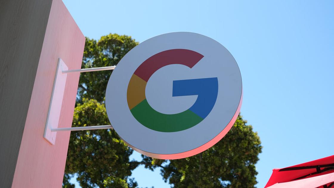 Alphabet reports Q3 revenue rise but AI search cuts ad earnings and cash flow