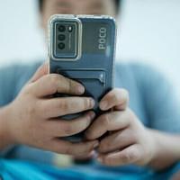 Indonesia Enforced Under-16 Social Media Ban and Summoned Google, Meta